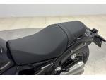 Klikněte pro detailní foto č. 10 - BMW R 12
