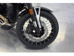 Klikněte pro detailní foto č. 11 - BMW R 12