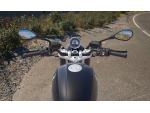 Klikněte pro detailní foto č. 5 - BMW R 12