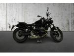 Klikněte pro detailní foto č. 2 - BMW R 12