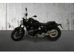 Klikněte pro detailní foto č. 3 - BMW R 12