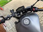 Klikněte pro detailní foto č. 4 - Yamaha MT-09