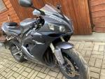 Klikněte pro detailní foto č. 2 - Yamaha YZF-R1