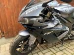 Klikněte pro detailní foto č. 4 - Yamaha YZF-R1