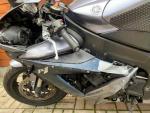 Klikněte pro detailní foto č. 5 - Yamaha YZF-R1