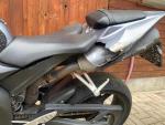 Klikněte pro detailní foto č. 6 - Yamaha YZF-R1
