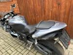 Klikněte pro detailní foto č. 7 - Yamaha YZF-R1