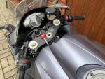 Klikněte pro detailní foto č. 8 - Yamaha YZF-R1