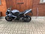 Klikněte pro detailní foto č. 9 - Yamaha YZF-R1