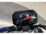 Klikněte pro detailní foto č. 6 - BMW R 1300 R