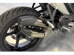 Klikněte pro detailní foto č. 9 - BMW R 1300 R