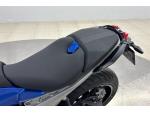 Klikněte pro detailní foto č. 11 - BMW R 1300 R