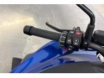 Klikněte pro detailní foto č. 12 - BMW R 1300 R