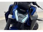 Klikněte pro detailní foto č. 4 - BMW R 1300 R