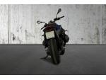 Klikněte pro detailní foto č. 7 - BMW R 1300 R