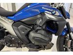Klikněte pro detailní foto č. 8 - BMW R 1300 R
