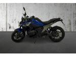 Klikněte pro detailní foto č. 2 - BMW R 1300 R