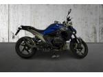 Klikněte pro detailní foto č. 3 - BMW R 1300 R