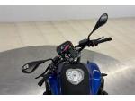 Klikněte pro detailní foto č. 5 - BMW R 1300 R