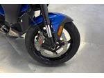 Klikněte pro detailní foto č. 10 - BMW R 1300 R