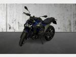 Detail nabídky - BMW R 1300 R