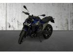 Detail nabídky - BMW R 1300 R
