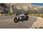Klikněte pro detailní foto č. 1 - BMW R 1300 RS