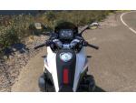 Klikněte pro detailní foto č. 5 - BMW R 1300 RS
