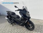 Detail nabídky - BMW BMW Motorrad C 400 GT  / 25kW