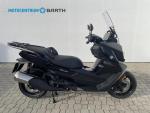 Klikněte pro detailní foto č. 2 - BMW BMW Motorrad C 400 GT  / 25kW