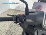 Klikněte pro detailní foto č. 5 - BMW BMW Motorrad C 400 GT  / 25kW