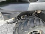 Klikněte pro detailní foto č. 10 - CFMOTO Gladiator X625 A EPS