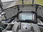 Klikněte pro detailní foto č. 11 - CFMOTO Gladiator X625 A EPS