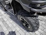Klikněte pro detailní foto č. 6 - CFMOTO Gladiator X625 A EPS
