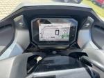 Klikněte pro detailní foto č. 10 - Honda Forza 750