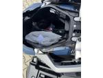 Klikněte pro detailní foto č. 11 - Honda Forza 750