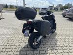 Klikněte pro detailní foto č. 4 - Honda Forza 750