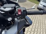 Klikněte pro detailní foto č. 8 - Honda Forza 750
