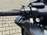Klikněte pro detailní foto č. 9 - Honda Forza 750