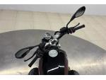 Klikněte pro detailní foto č. 5 - BMW R 12