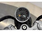Klikněte pro detailní foto č. 6 - BMW R 12
