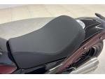 Klikněte pro detailní foto č. 11 - BMW R 12