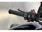 Klikněte pro detailní foto č. 12 - BMW R 12