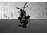 Klikněte pro detailní foto č. 8 - BMW R 12