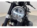Klikněte pro detailní foto č. 4 - BMW R 12
