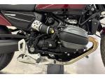 Klikněte pro detailní foto č. 7 - BMW R 12