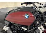 Klikněte pro detailní foto č. 13 - BMW R 12