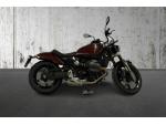Klikněte pro detailní foto č. 3 - BMW R 12