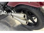 Klikněte pro detailní foto č. 9 - BMW R 12