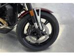 Klikněte pro detailní foto č. 10 - BMW R 12
